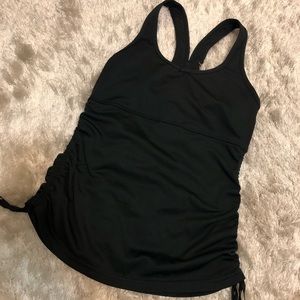New Balance Tank Top